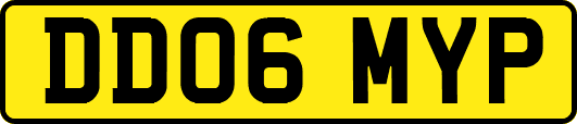 DD06MYP