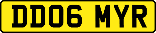DD06MYR