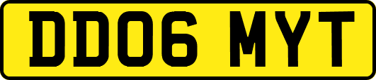 DD06MYT