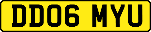 DD06MYU