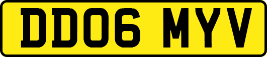 DD06MYV