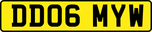DD06MYW