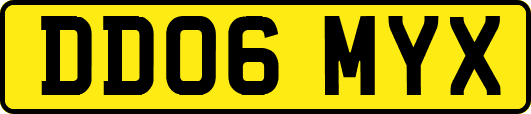DD06MYX