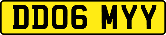DD06MYY