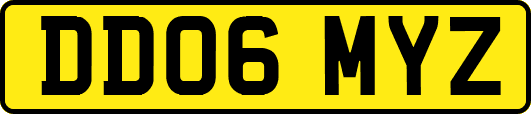 DD06MYZ