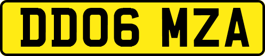 DD06MZA