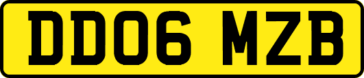 DD06MZB