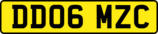 DD06MZC