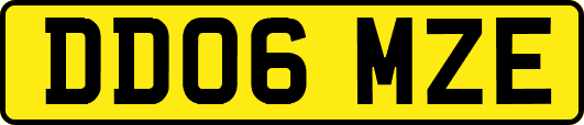 DD06MZE