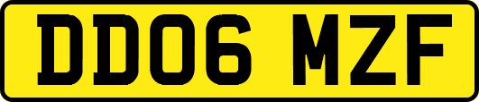 DD06MZF