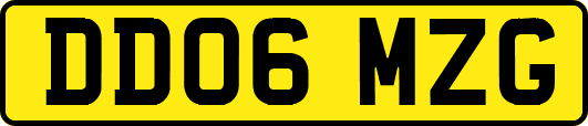 DD06MZG