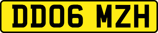 DD06MZH
