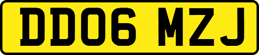 DD06MZJ
