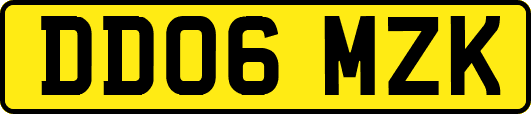 DD06MZK