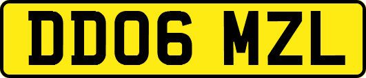 DD06MZL