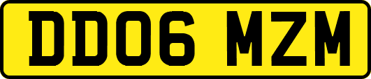 DD06MZM