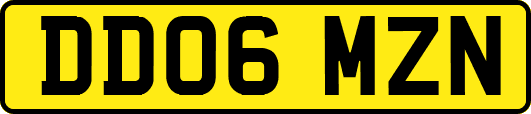 DD06MZN