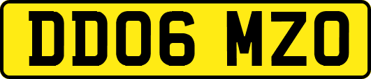 DD06MZO