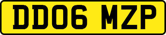 DD06MZP