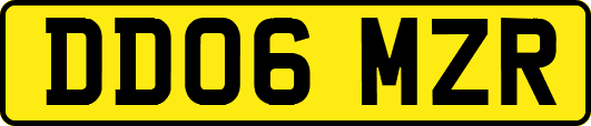 DD06MZR