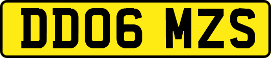 DD06MZS
