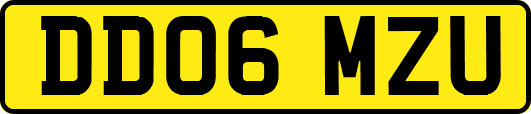 DD06MZU
