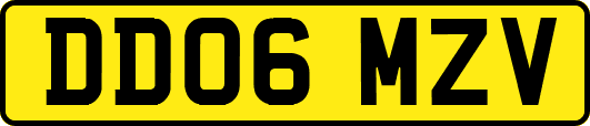 DD06MZV