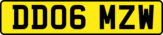 DD06MZW