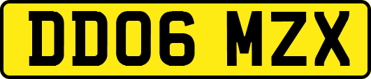 DD06MZX