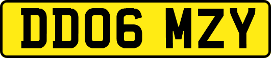 DD06MZY