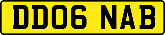 DD06NAB