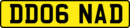 DD06NAD