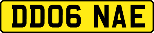 DD06NAE