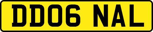 DD06NAL
