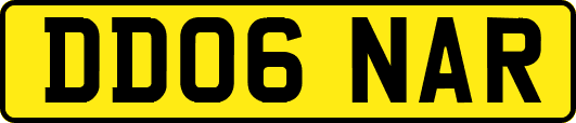 DD06NAR