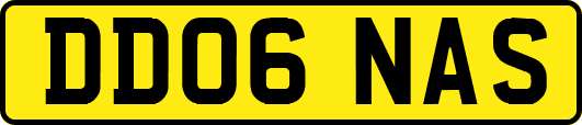 DD06NAS