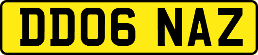 DD06NAZ