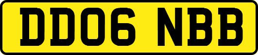 DD06NBB