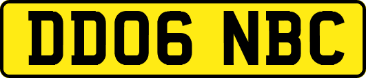 DD06NBC