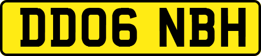 DD06NBH