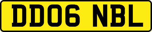 DD06NBL