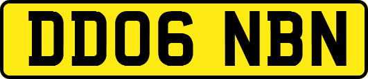 DD06NBN