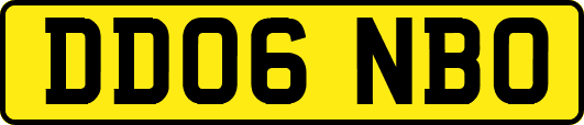 DD06NBO