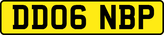 DD06NBP