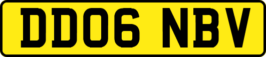 DD06NBV