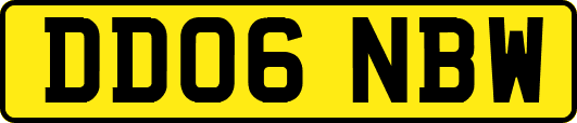 DD06NBW