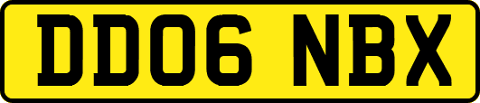DD06NBX