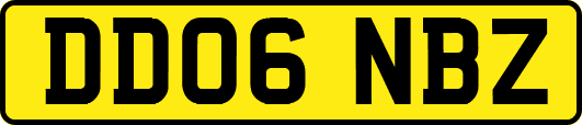 DD06NBZ