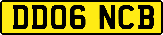 DD06NCB