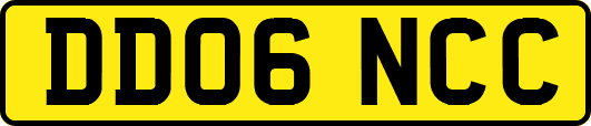 DD06NCC